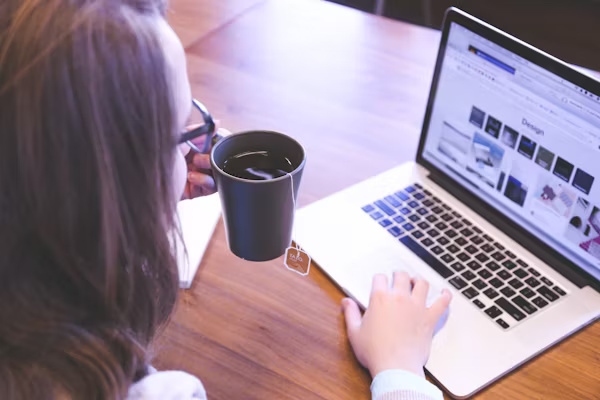 Foundations and Trends in Machine Learning