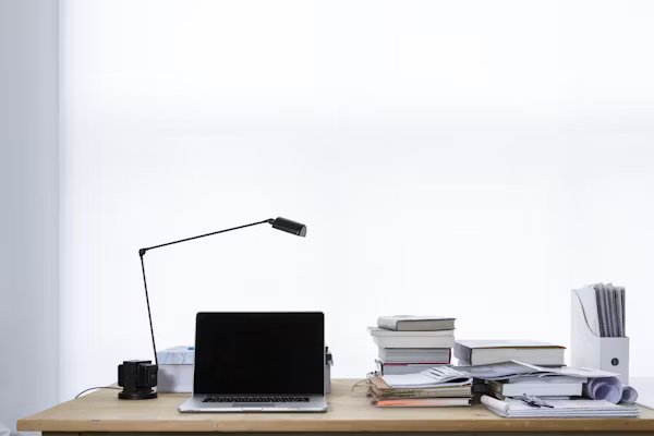 Top 10 IoT Journals in India