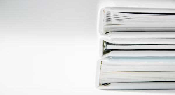 Best Computer Science Journals PDF