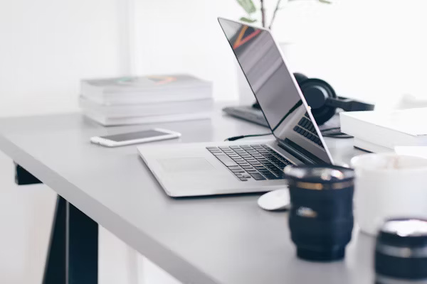 Best Open Access Journals Research Paper Publication Site