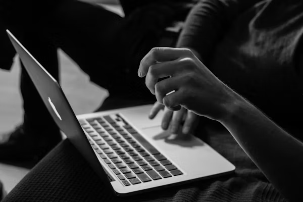 Fast Publishing SCI Equal Journals in Computer Science