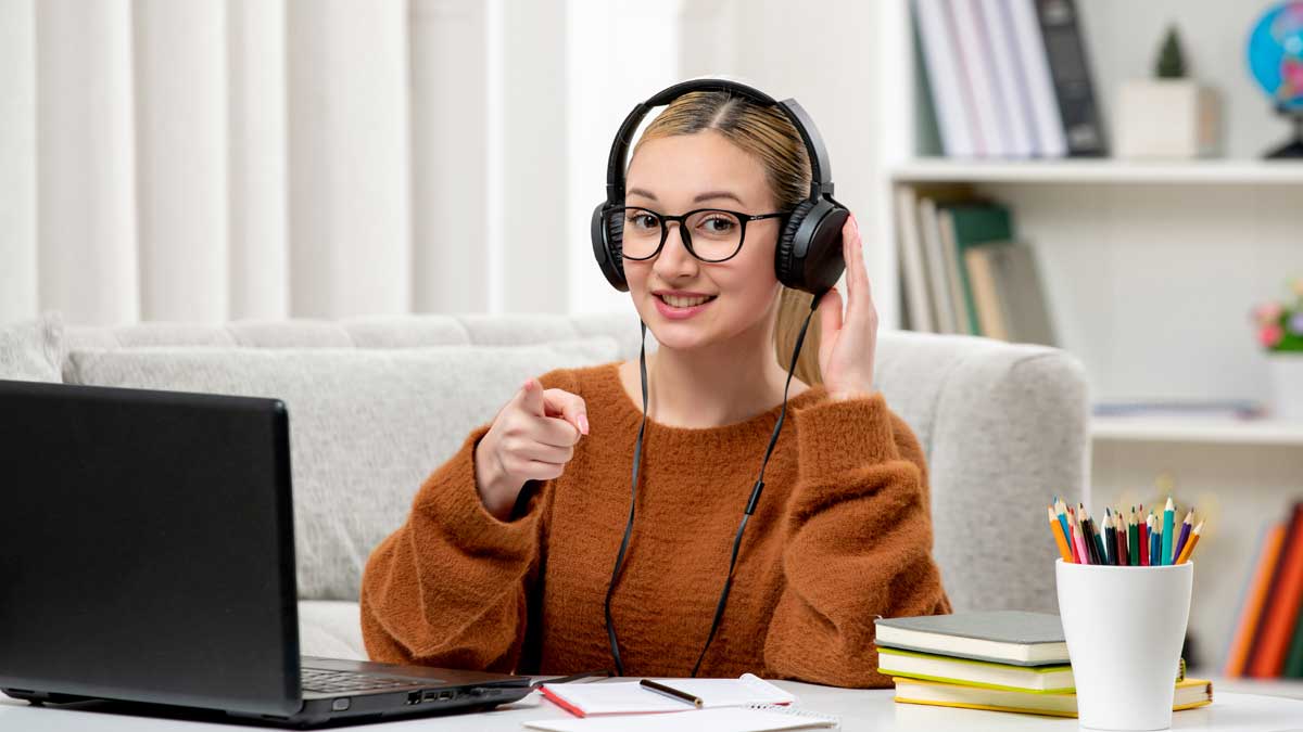 Low Cost Computer Science Journals in India | Fast & UGC CARE Referenced