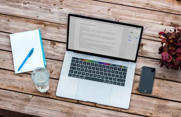 Top 10 Computer Science Journals in the World
