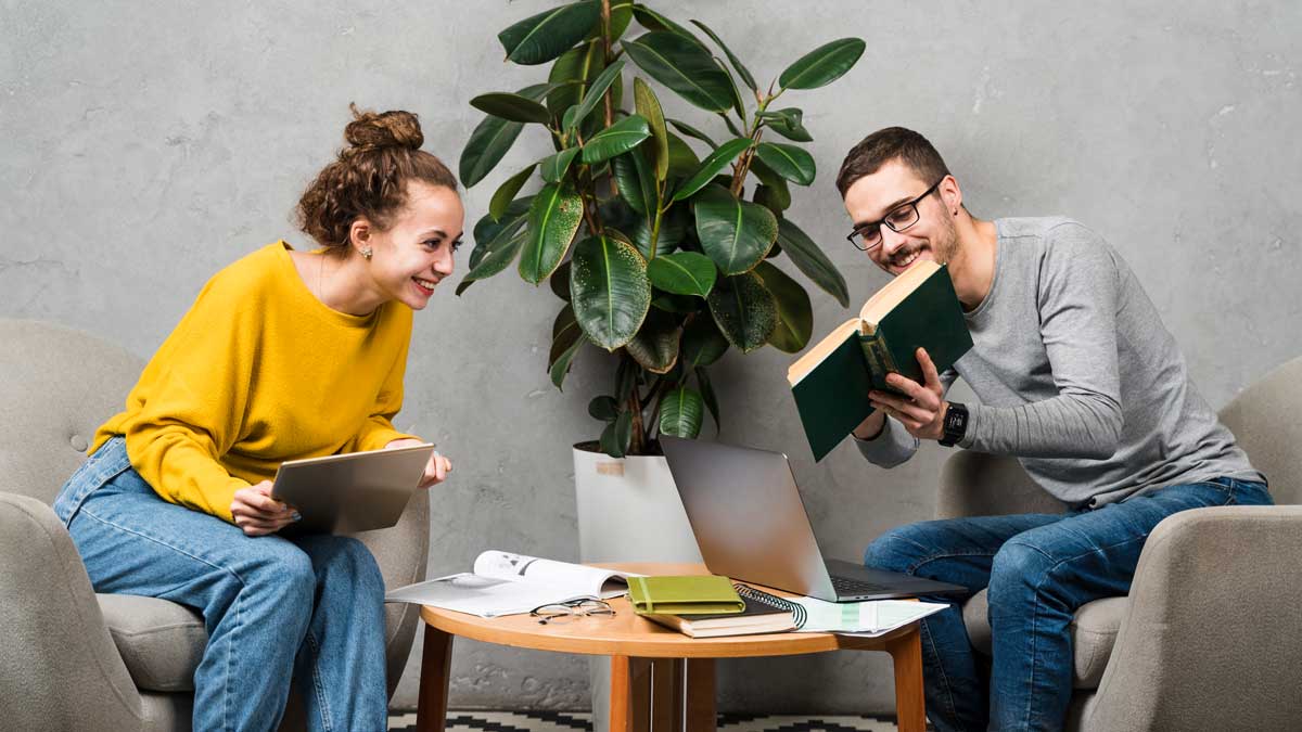 Low Cost Scopus Indexed Journals in Computer Science