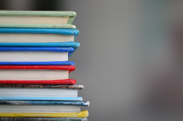 Fast Publication Journals for Quality Paper Publication