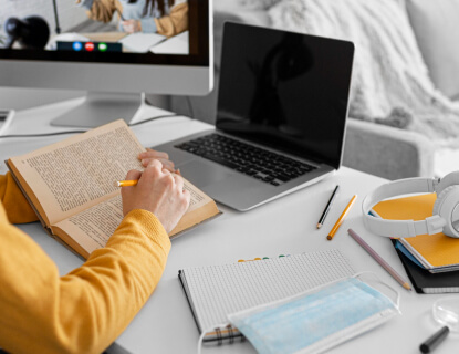 Google Scholar Computer Science Journals – INDJCST