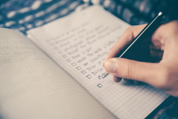 Low Cost Journals in Computer Science in India