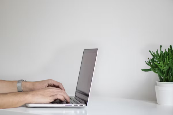 Best Computer Science Journals for Research Paper 2026