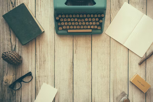Machine Learning Journals List in India