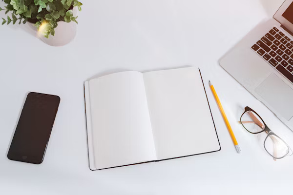 Top 10 Good Impact Factor Computer Science Journals
