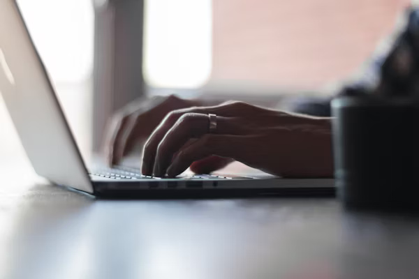 Data Science Research Papers PDF