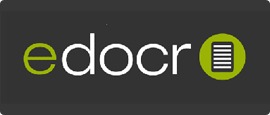 edocr