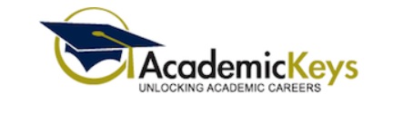 academic key