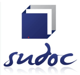 sudoc